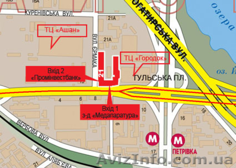Полимерпесчаная черепица и плитка от завода производителя «Бистот»™ - <ro>Изображение</ro><ru>Изображение</ru> #1, <ru>Объявление</ru> #35452