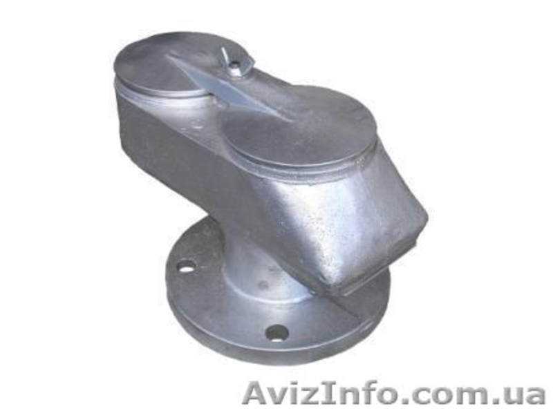 Технологическое оборудование для АЗС - <ro>Изображение</ro><ru>Изображение</ru> #1, <ru>Объявление</ru> #28825