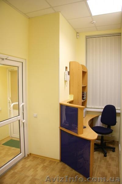 Стоматологическая клиника ТРИ-НИТИ - <ro>Изображение</ro><ru>Изображение</ru> #3, <ru>Объявление</ru> #33977