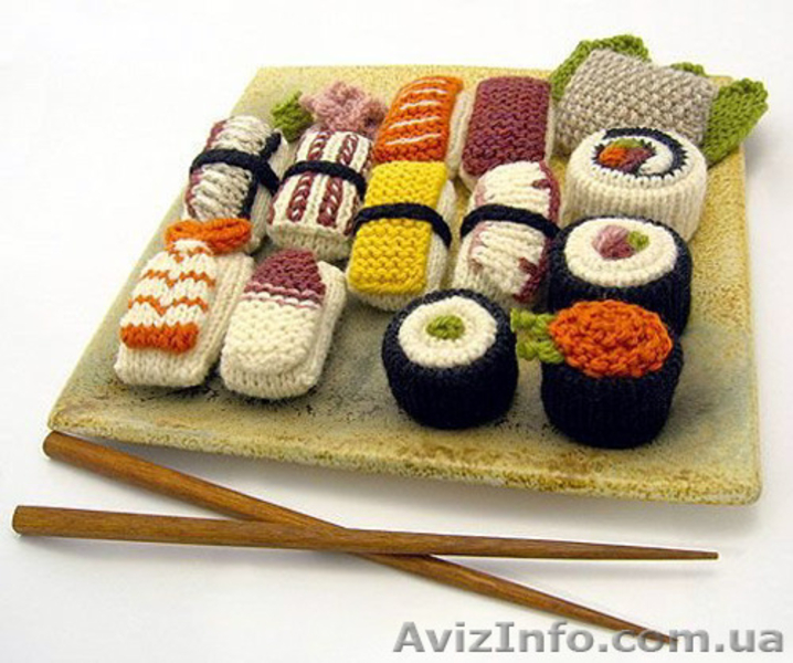 ВЯЗАЛЬНЫЕ МАШИНЫ VERITAS-CREATIVE & KOHLER - <ro>Изображение</ro><ru>Изображение</ru> #5, <ru>Объявление</ru> #31071