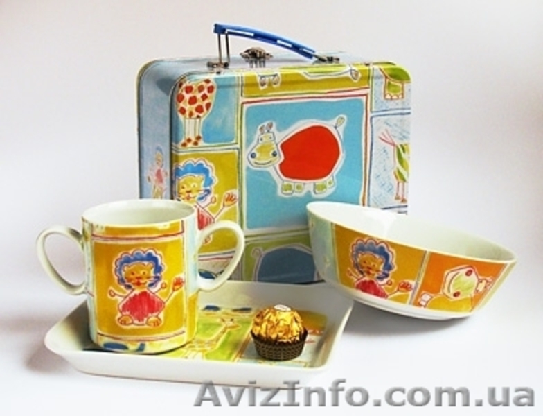 Подарки ,Сувениры  - <ro>Изображение</ro><ru>Изображение</ru> #4, <ru>Объявление</ru> #35328