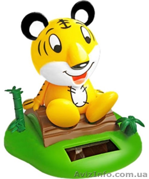 солнечный цветок flip flap - <ro>Изображение</ro><ru>Изображение</ru> #3, <ru>Объявление</ru> #41342