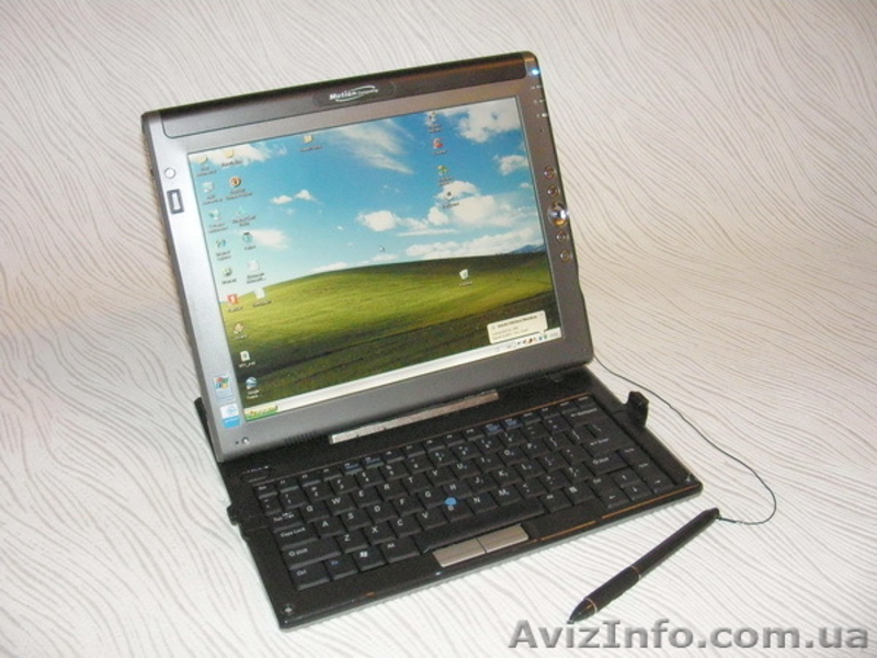 Ноутбук трансформер. Стильный, легкий, тонкий. (НОВЫЙ) - <ro>Изображение</ro><ru>Изображение</ru> #1, <ru>Объявление</ru> #38709