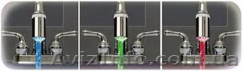 Активаторы воды Эковод, Микрофоны Shure, Подсветка воды Aqua Show -релакс  в ваш - <ro>Изображение</ro><ru>Изображение</ru> #3, <ru>Объявление</ru> #44867