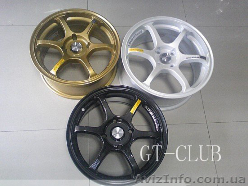 Cпортивное сиденье (ковш) BRIDE, Sparco, Recaro; ремни безопасности TAKATA, OMP - <ro>Изображение</ro><ru>Изображение</ru> #4, <ru>Объявление</ru> #43941