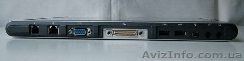 Motion Computing M1400 - корпус из магниевого сплава 300$ - <ro>Изображение</ro><ru>Изображение</ru> #4, <ru>Объявление</ru> #38708