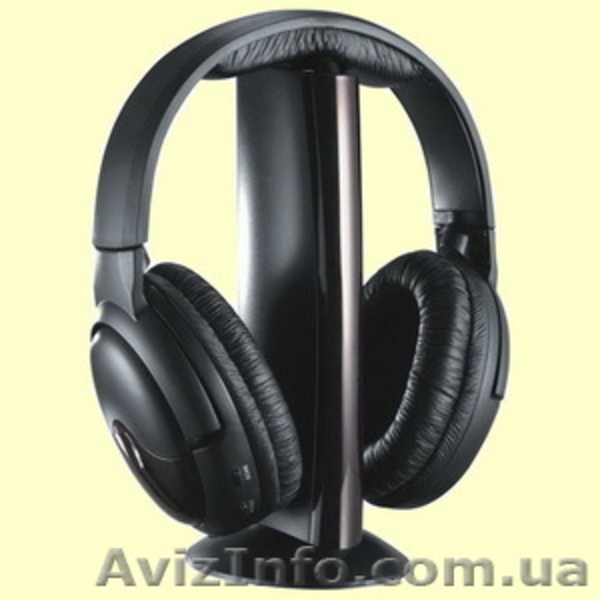 Активаторы воды Эковод, Микрофоны Shure, Подсветка воды Aqua Show -релакс  в ваш - <ro>Изображение</ro><ru>Изображение</ru> #5, <ru>Объявление</ru> #44867