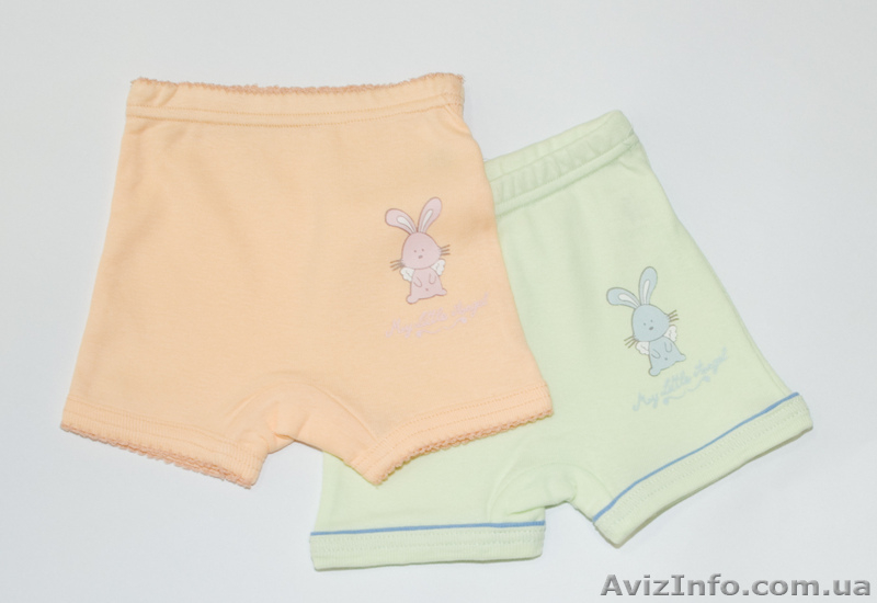 ТМ "ВАЛЕРИ ТЕКС"  г. Киев - <ro>Изображение</ro><ru>Изображение</ru> #2, <ru>Объявление</ru> #43695