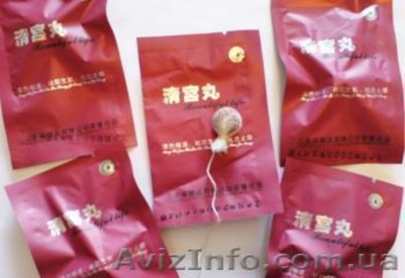 Тампоны Оригинал CLEAN POINT(они же Beautiful Life), 25 грн-шт - <ro>Изображение</ro><ru>Изображение</ru> #3, <ru>Объявление</ru> #46553