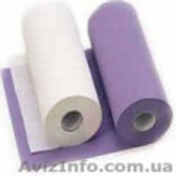 Одноразовая продукция - <ro>Изображение</ro><ru>Изображение</ru> #4, <ru>Объявление</ru> #44896