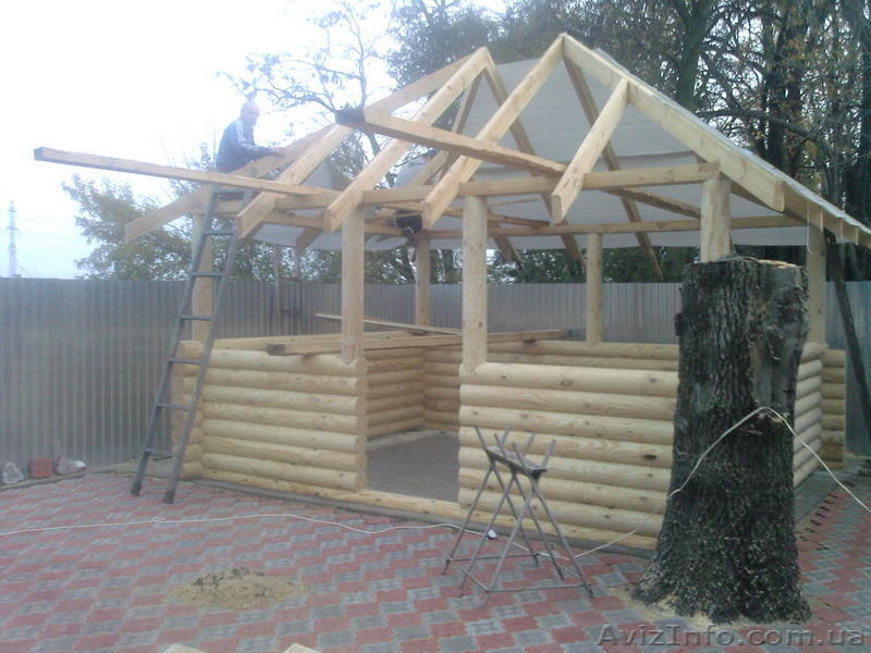 ООО "Алекс - Инвест" - <ro>Изображение</ro><ru>Изображение</ru> #1, <ru>Объявление</ru> #38194