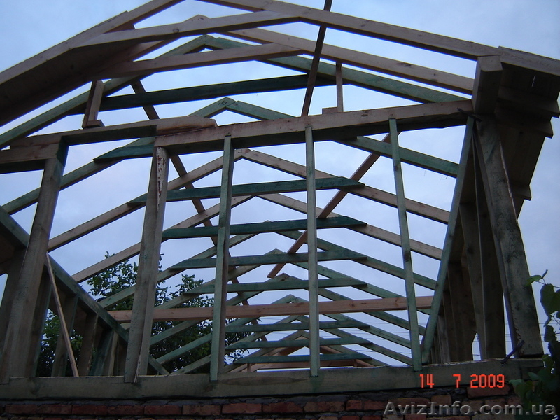 ООО "Алекс - Инвест" - <ro>Изображение</ro><ru>Изображение</ru> #3, <ru>Объявление</ru> #38194