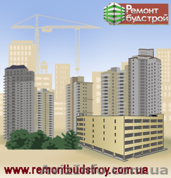 Строительство домов, коттеджей дорог деревянных бань дачное каркасное  - <ro>Изображение</ro><ru>Изображение</ru> #1, <ru>Объявление</ru> #38310