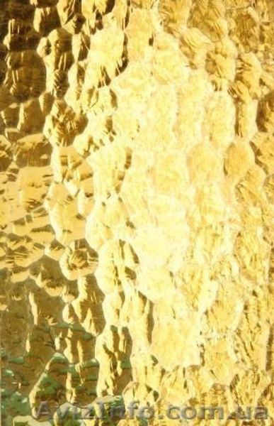 Остекление дверей. Матовое и рифлёное стекло. Киев - <ro>Изображение</ro><ru>Изображение</ru> #1, <ru>Объявление</ru> #44179