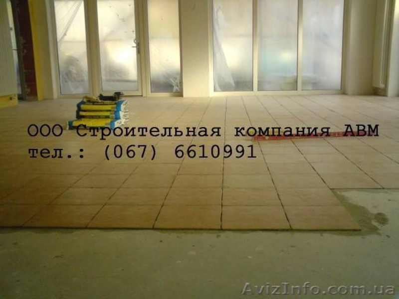 Инженерные коммуникации, строительство, ремонт, реконструкция, демонтаж. - <ro>Изображение</ro><ru>Изображение</ru> #2, <ru>Объявление</ru> #38318