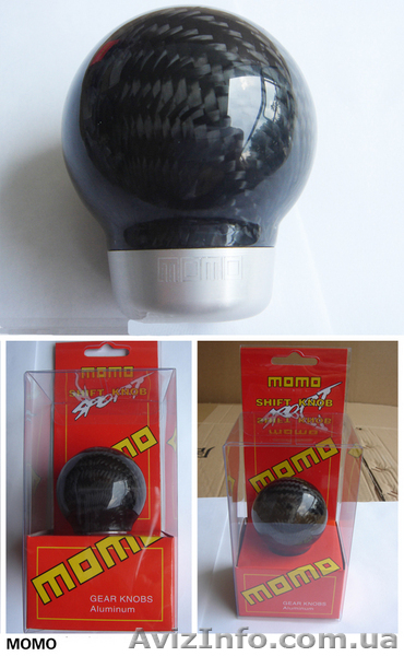 Cпортивное сиденье (ковш) BRIDE, Sparco, Recaro; ремни безопасности TAKATA, OMP - <ro>Изображение</ro><ru>Изображение</ru> #3, <ru>Объявление</ru> #43941