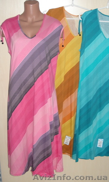 трикотажная одежда МТФ - <ro>Изображение</ro><ru>Изображение</ru> #3, <ru>Объявление</ru> #44466