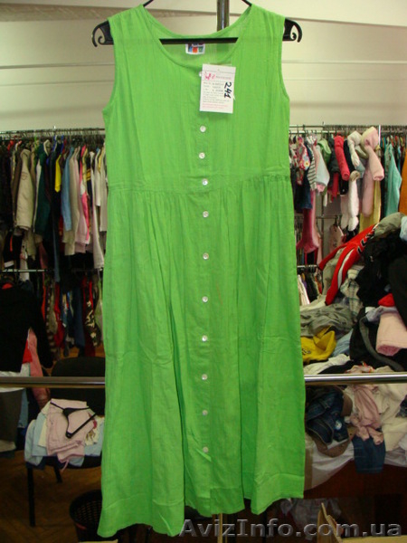 Новая одежда оптом. - <ro>Изображение</ro><ru>Изображение</ru> #1, <ru>Объявление</ru> #44250