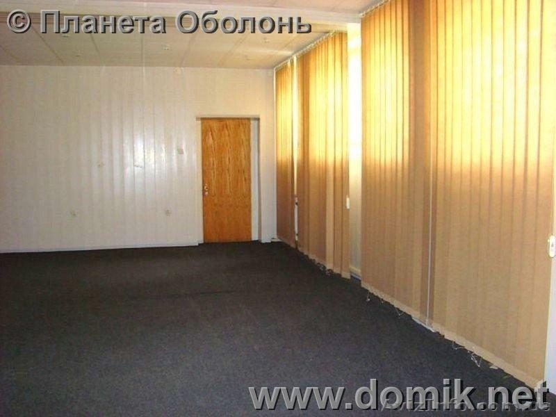 Продажа зания, без % - <ro>Изображение</ro><ru>Изображение</ru> #2, <ru>Объявление</ru> #38186