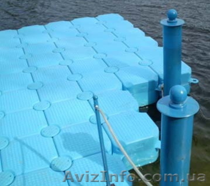 Понтоны; Берегоукрпление;  - <ro>Изображение</ro><ru>Изображение</ru> #1, <ru>Объявление</ru> #44970