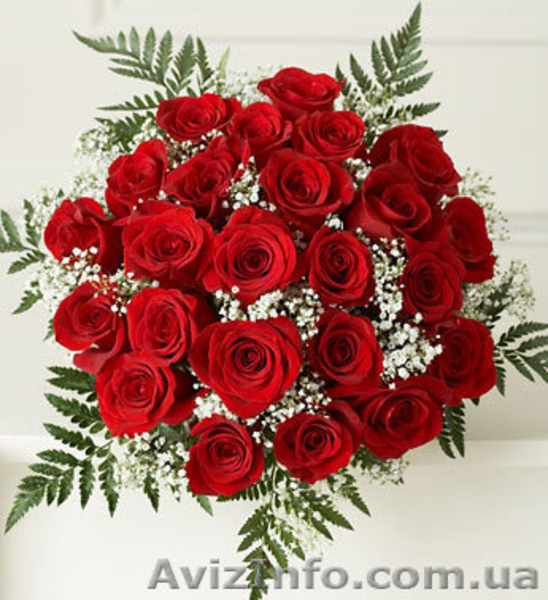 Доставка цветов и подарков - <ro>Изображение</ro><ru>Изображение</ru> #3, <ru>Объявление</ru> #45951