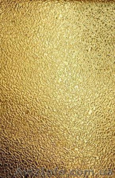 Остекление дверей. Матовое и рифлёное стекло. Киев - <ro>Изображение</ro><ru>Изображение</ru> #2, <ru>Объявление</ru> #44179