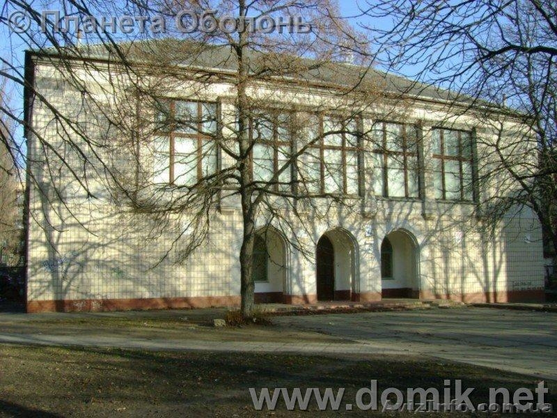 Продажа зания, без % - <ro>Изображение</ro><ru>Изображение</ru> #3, <ru>Объявление</ru> #38186