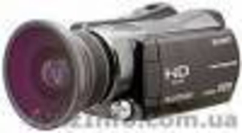 Raynox 0.3x Hd 3035 Pro - <ro>Изображение</ro><ru>Изображение</ru> #3, <ru>Объявление</ru> #42711