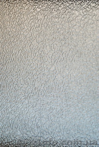 Остекление дверей. Матовое и рифлёное стекло. Киев - <ro>Изображение</ro><ru>Изображение</ru> #3, <ru>Объявление</ru> #44179