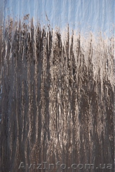 Остекление дверей. Матовое и рифлёное стекло. Киев - <ro>Изображение</ro><ru>Изображение</ru> #4, <ru>Объявление</ru> #44179