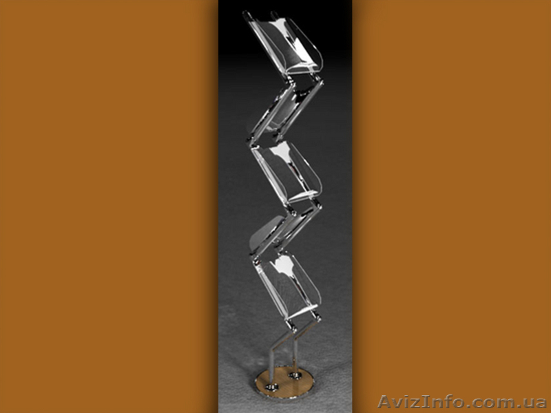 Дизайн, web, 3d графика - <ro>Изображение</ro><ru>Изображение</ru> #3, <ru>Объявление</ru> #38647