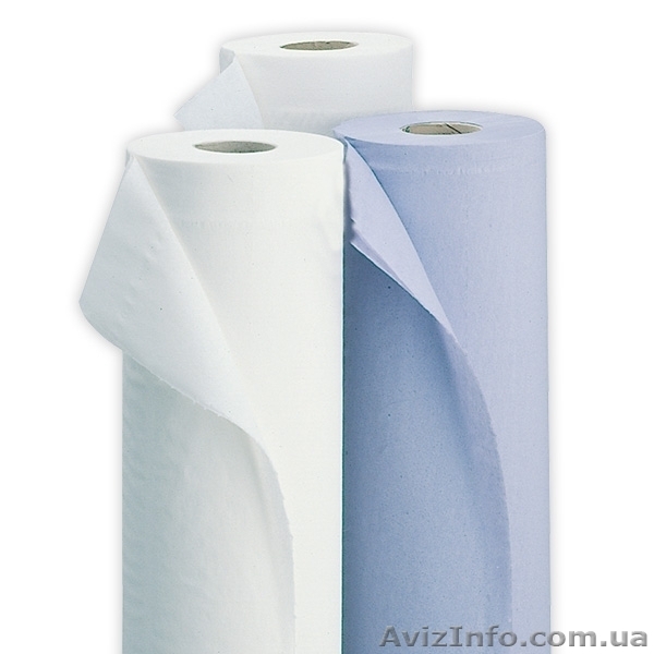 Одноразовая продукция - <ro>Изображение</ro><ru>Изображение</ru> #1, <ru>Объявление</ru> #44896