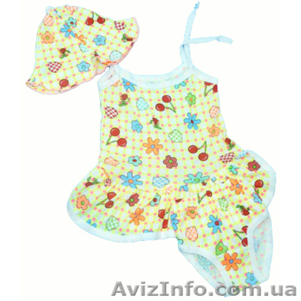 трикотажная одежда - <ro>Изображение</ro><ru>Изображение</ru> #2, <ru>Объявление</ru> #44463