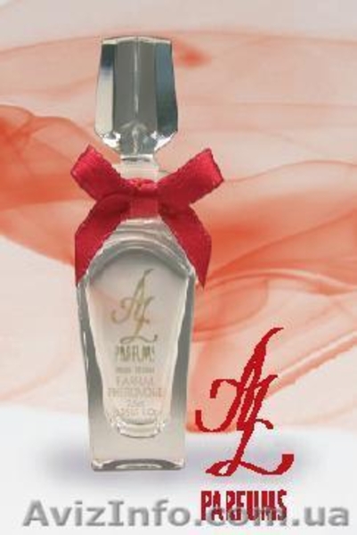 Французская парфюмерия - <ro>Изображение</ro><ru>Изображение</ru> #1, <ru>Объявление</ru> #40119