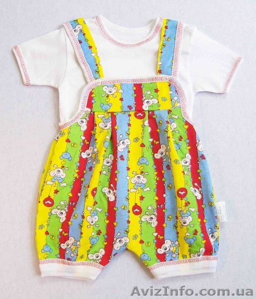 трикотажная одежда - <ro>Изображение</ro><ru>Изображение</ru> #3, <ru>Объявление</ru> #44463