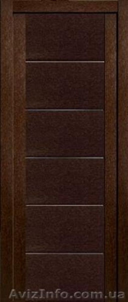 Межкомнатные двери Белвуддорс (Belwooddoors) Киев - <ro>Изображение</ro><ru>Изображение</ru> #4, <ru>Объявление</ru> #39584