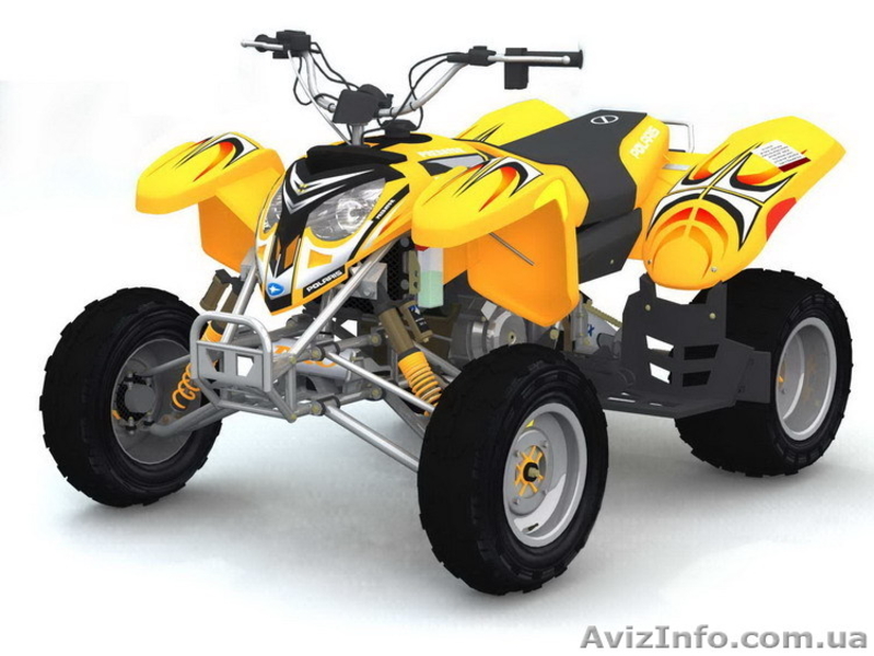 КВАДРОЦИКЛЫ НОВЫЕ от 400 У.е от ACXA GmbH Ukraine Tel: 0673823374 - <ro>Изображение</ro><ru>Изображение</ru> #5, <ru>Объявление</ru> #43271