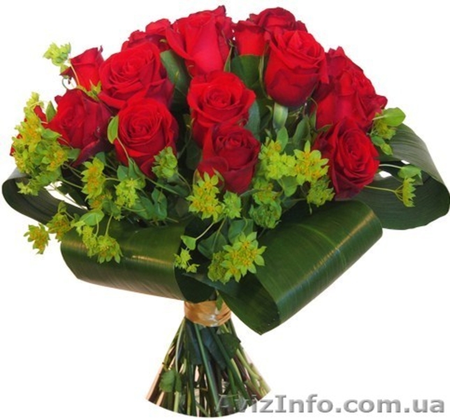 Доставка цветов и подарков - <ro>Изображение</ro><ru>Изображение</ru> #4, <ru>Объявление</ru> #45951