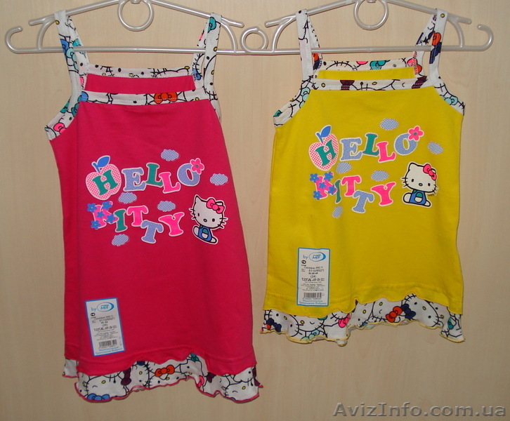 трикотажная одежда - <ro>Изображение</ro><ru>Изображение</ru> #5, <ru>Объявление</ru> #44463