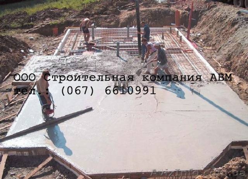 Инженерные коммуникации, строительство, ремонт, реконструкция, демонтаж. - <ro>Изображение</ro><ru>Изображение</ru> #4, <ru>Объявление</ru> #38318