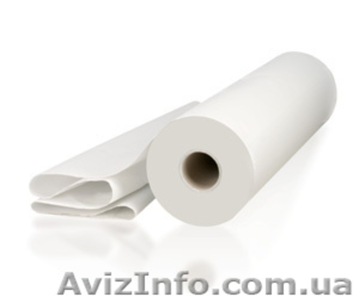 Одноразовая продукция - <ro>Изображение</ro><ru>Изображение</ru> #2, <ru>Объявление</ru> #44896