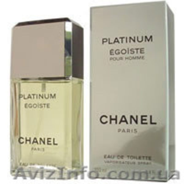 Оптовая продажа парфюмерии и косметики. Парфюмерия и косметика Киев Украина. - <ro>Изображение</ro><ru>Изображение</ru> #1, <ru>Объявление</ru> #45584