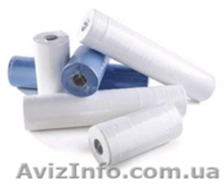 Одноразовая продукция - <ro>Изображение</ro><ru>Изображение</ru> #3, <ru>Объявление</ru> #44896