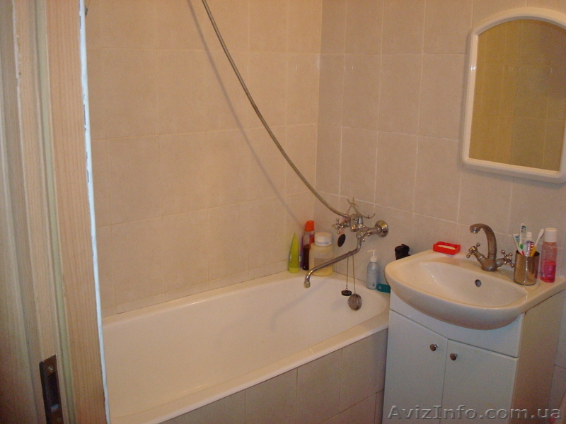 3к Донца 25/ 89 2/5 88000т - <ro>Изображение</ro><ru>Изображение</ru> #1, <ru>Объявление</ru> #40188