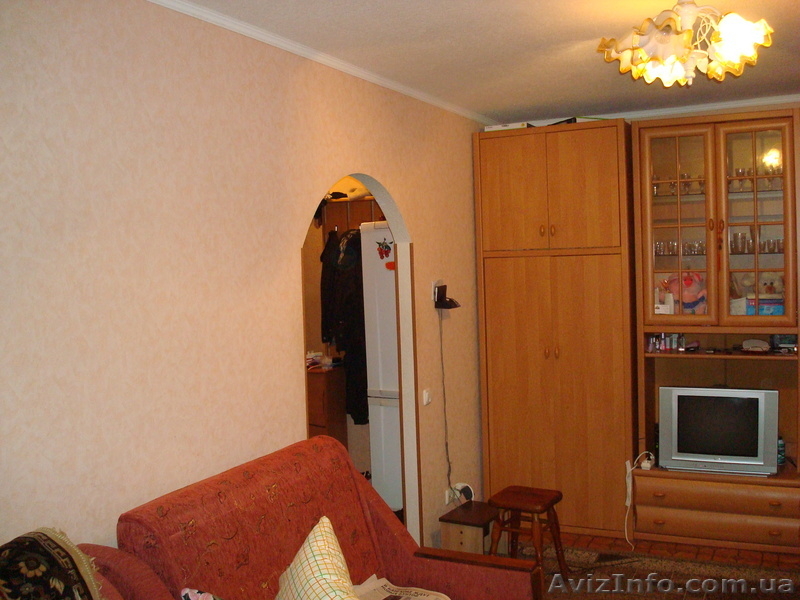 3к Донца 25/ 89 2/5 88000т - <ro>Изображение</ro><ru>Изображение</ru> #4, <ru>Объявление</ru> #40188