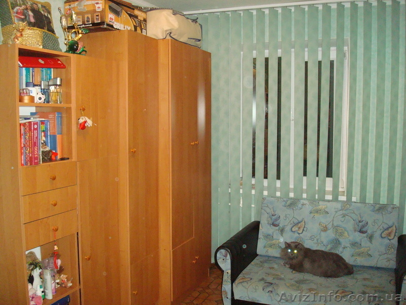 3к Донца 25/ 89 2/5 88000т - <ro>Изображение</ro><ru>Изображение</ru> #5, <ru>Объявление</ru> #40188