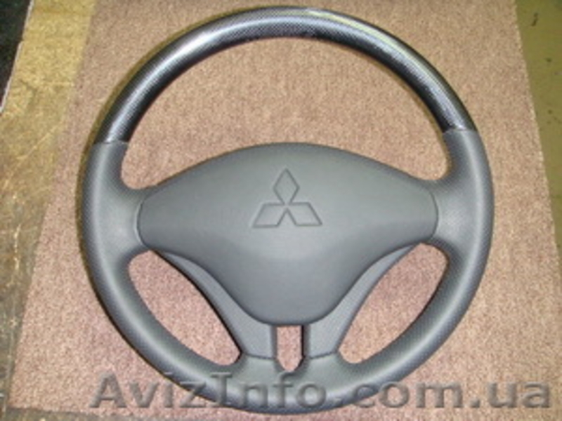 Перетяжка диванов и салона автомобиля - <ro>Изображение</ro><ru>Изображение</ru> #3, <ru>Объявление</ru> #43181