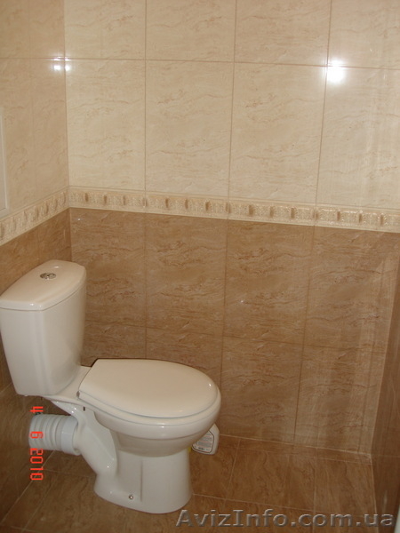 Сдам трех комн квартиру - <ro>Изображение</ro><ru>Изображение</ru> #3, <ru>Объявление</ru> #40585