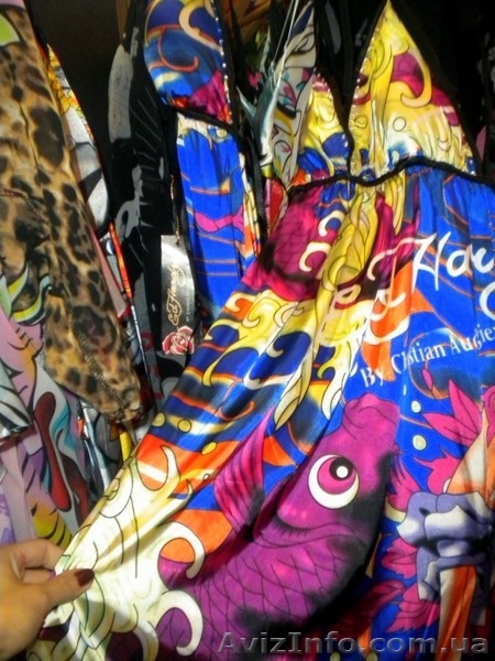 17 июня новый приход гламурной французской одежды по стоковой цене - <ro>Изображение</ro><ru>Изображение</ru> #5, <ru>Объявление</ru> #40871