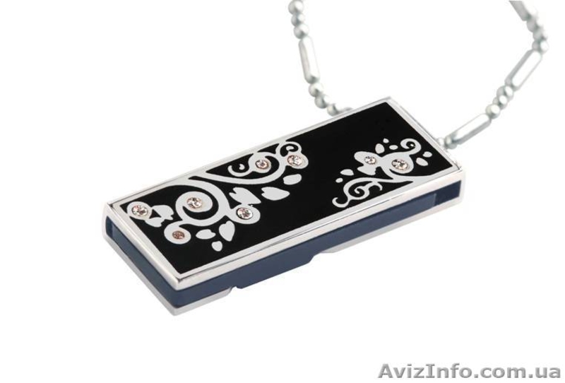 Подарки элитные - интернет-магазин - <ro>Изображение</ro><ru>Изображение</ru> #2, <ru>Объявление</ru> #39417